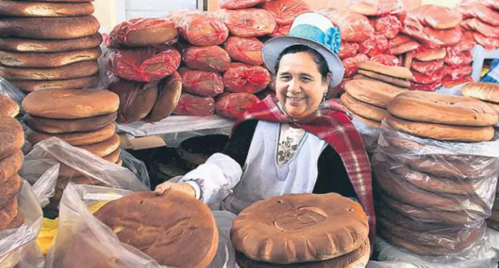 Pan Chuta