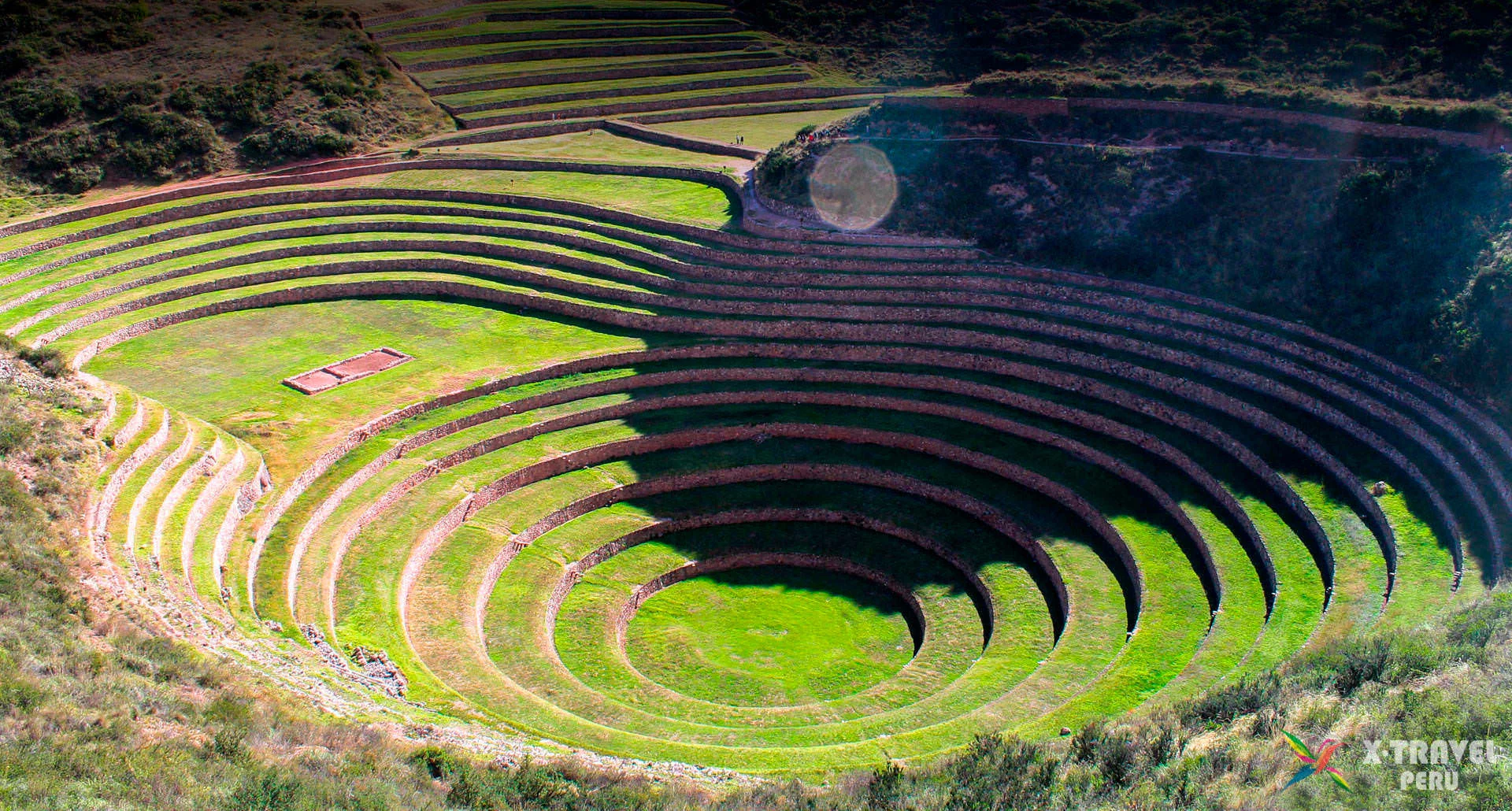 Moray